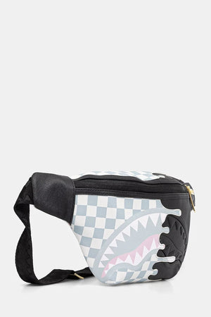 Sprayground bel çantası