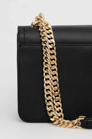 MICHAEL Michael Kors Çanta