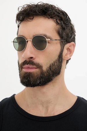 Saint Laurent Erkek Güneş Gözlüğü