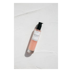 On The Wild Side - Reinigendes Gesichtsgel - 100 ml