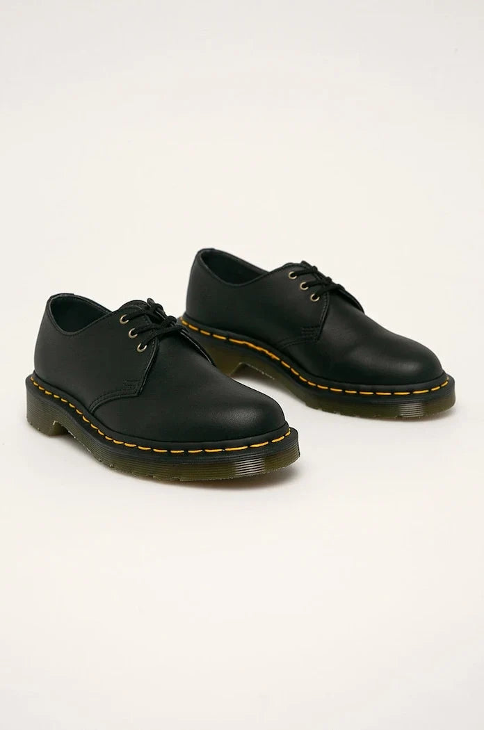 Dr Martens - Yarım Ayakkabılar