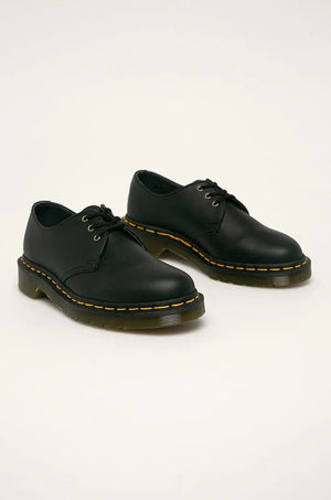 Dr Martens - Yarım Ayakkabılar