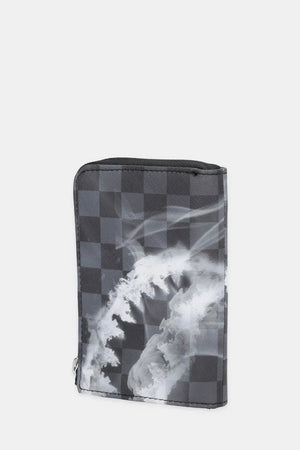 Sprayground Cüzdan