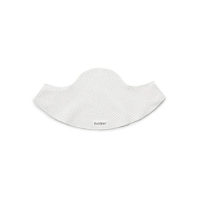 BabyBjorn Baby Carrier Bib-Baby Carrier Inserts- | Natural Baby Shower
