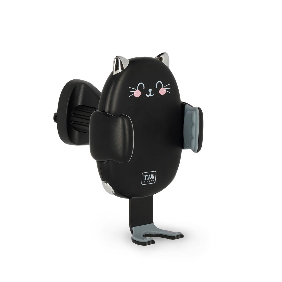 Legami - Car Stand With Wireless Charging