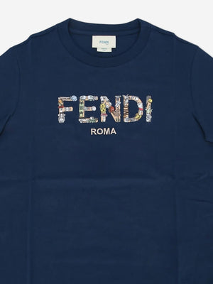 FENA5083_NAVY_3