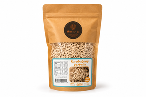 Sinopya - Buckwheat for Soup 250g