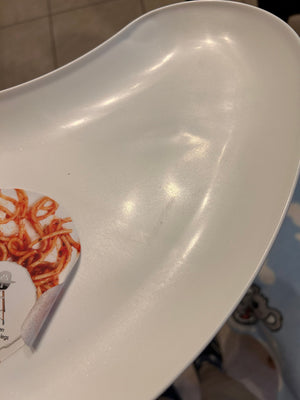 Outlet - Phil & Teds Poppy Highchair - Wooden - Black-Highchairs- | Natural Baby Shower