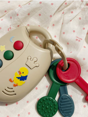 KONS6093_MULTICOLOURED_6