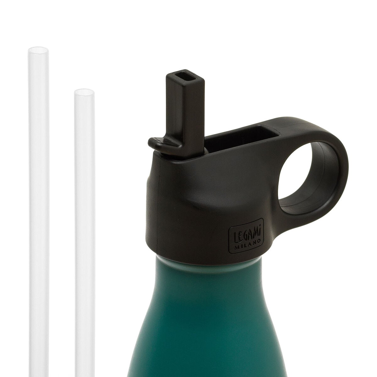 Legami - Pipet Kapağı - Spor Kapak