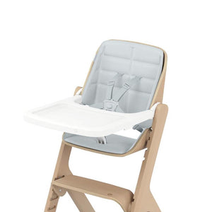 Maxi-Cosi Nesta Baby & Toddler Kit-Highchair Accessories-Beyond Sky Grey- | Natural Baby Shower