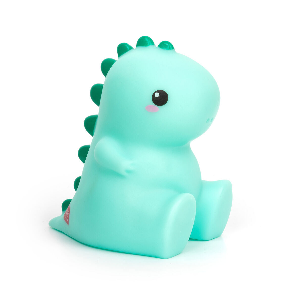 Legami - Dino Şarjlı Gece Lambası - Tatlı Rüyalar