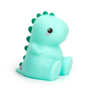 Legami - Dino Şarjlı Gece Lambası - Tatlı Rüyalar