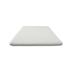 Nuna SENA Travel Cot Waterproof Cover-Mattress Protectors- | Natural Baby Shower