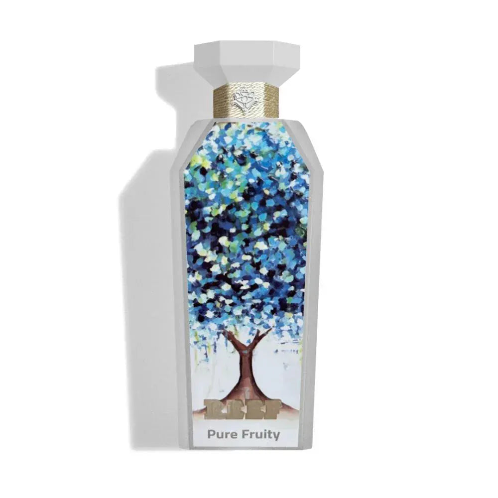REEF Pure Fruity EDP 150ml
