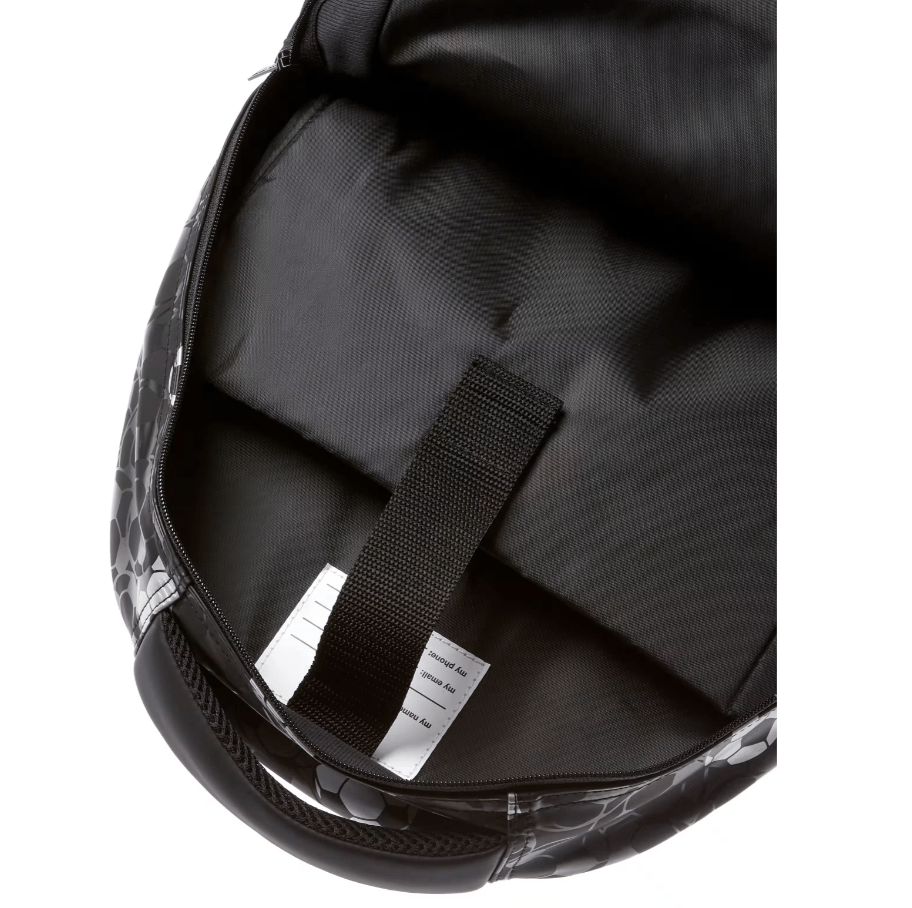 Smiggle – Goal 3’lü Okul Çanta Seti-Dinossi