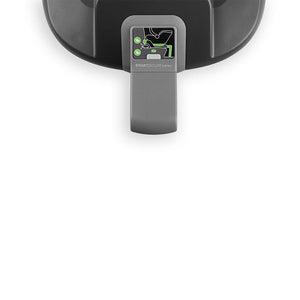 UPPAbaby MESA Car Seat Base-Car Seat Bases- | Natural Baby Shower