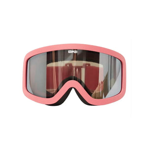 IZIPIZI - Sun Snow Cat Kayak Maskesi - Collection Adulte | Pembe