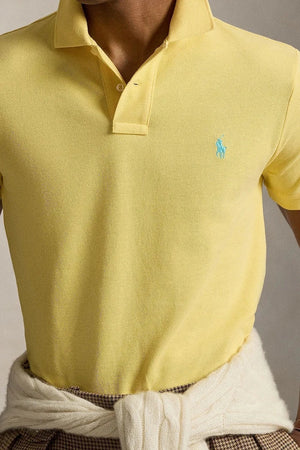 Polo Ralph Lauren - Yakalı Tişört