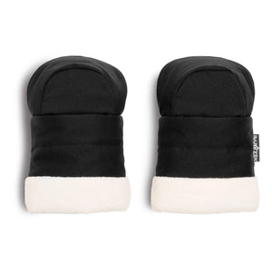 Stokke® - YOYO Handschuhe | Schwarz