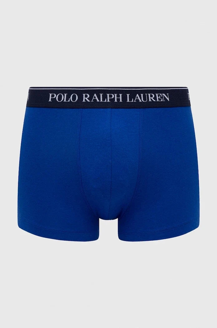 Polo Ralph Lauren Boxer (5 Çift)
