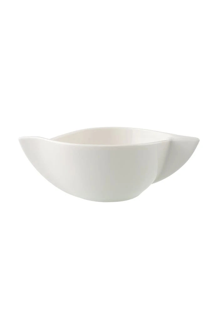 Villeroy & Boch NewWave Çorba Kasesi