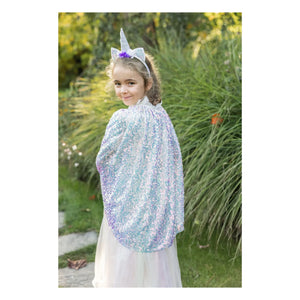 Great Pretenders - Princess Rainbow Costume