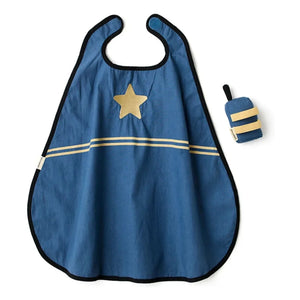 Kid's Concept - Polizeikostüm