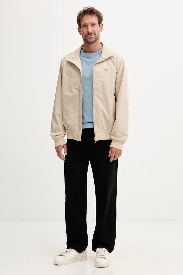 Helly Hansen VIKA Ceket