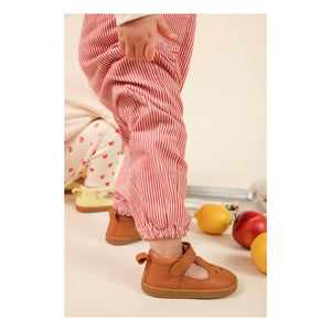 Lazare - Babies Pia Etoile | Camel