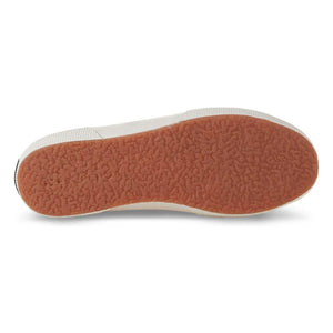 Superga - 2750 Classic Sneakers | Pink