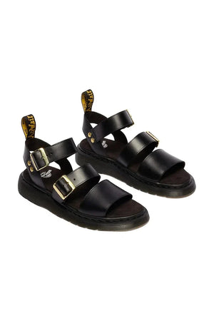 Dr. Martens Deri Gryphon Sandalet