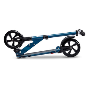 Micro - Scooter | Gece mavisi