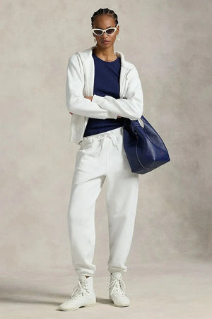 Polo Ralph Lauren Kadın Spor Pantolon