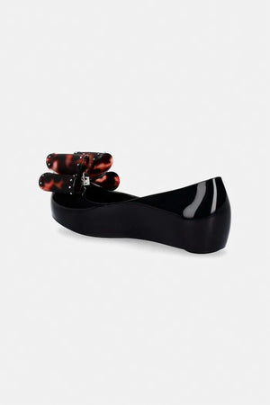 Melissa Балerini Çocuk ULTRAGIRL CLASSIC BOW