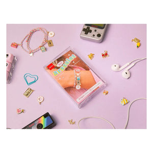La Petite Épicerie - Bileklik Kiti - Tutti Fruitti