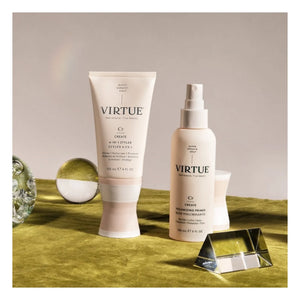 Virtue - 6'lı Şekillendirici - 120 ml