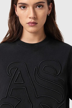 AllSaints LISA Pamuklu Tişört