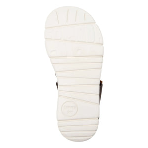 Camper - Oruga Sandaletler | Kahverengi