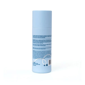 Oh Flossy - Glow Getter Nazik Temizleme Jeli - 120ml