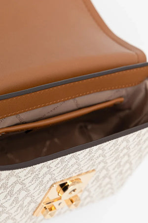 MICHAEL Michael Kors Çanta