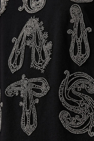 AllSaints Pamuklu Tişört