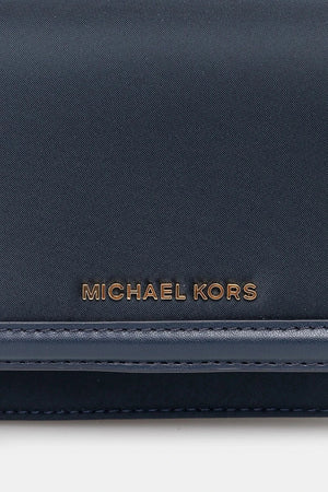 MICHAEL Michael Kors Çanta