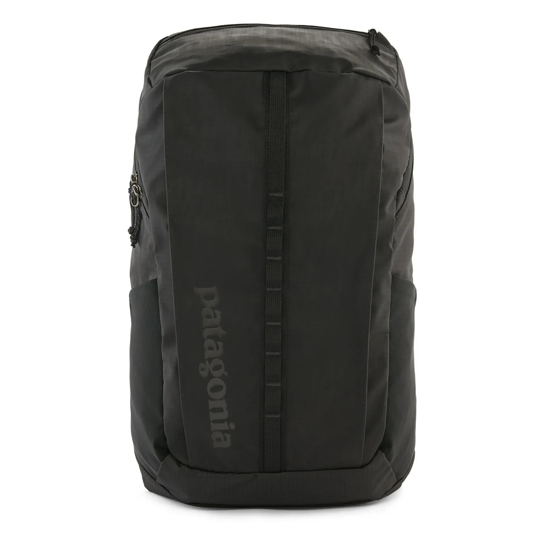 Patagonia - Black Hole Pack Recycled 25L Rucksack | Black