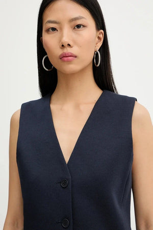 Weekend Max Mara POGGIO Yelek