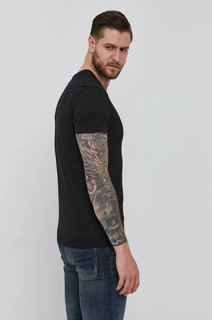 Polo Ralph Lauren Tişört (3’lü)