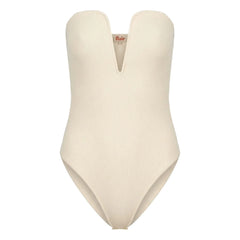 Flair - Body Picante | Ecru