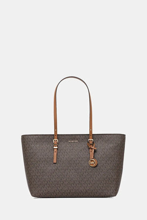 MICHAEL Michael Kors QUINN Çanta