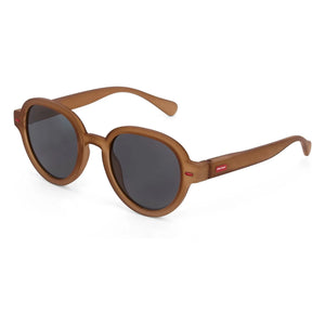 Hello Hossy - Megy Sunglasses | Brown