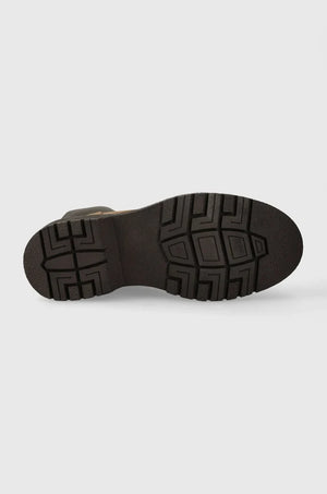 Pepe Jeans HARRY BOOT Süet Trekking Botları